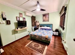 Blk 966 Hougang Avenue 9 (Hougang), HDB 5 Rooms #566763221